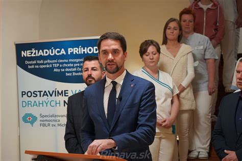 Schéma zmluvných vzťahov medzi zdravotnou poisťovňou a poskytovateľmi