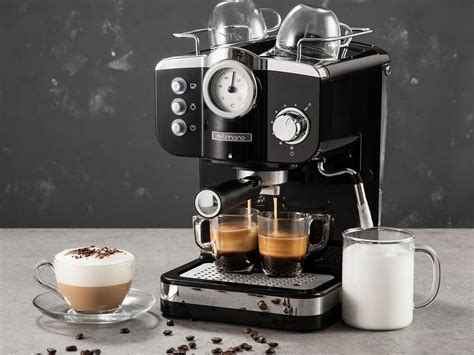 Graf: Porovnanie veľkosti plôch Delimano Perla vs. Deluxe Noir