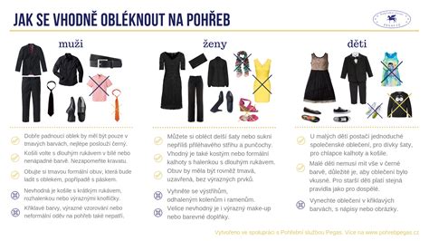 Vhodné oblečenie na lov