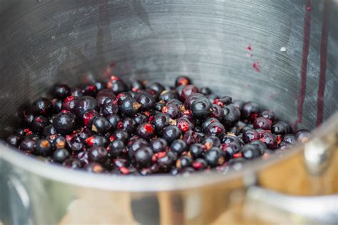 Vizualizácia: porovnanie sladkých aj slaných gaštanových receptov a ich komponentov