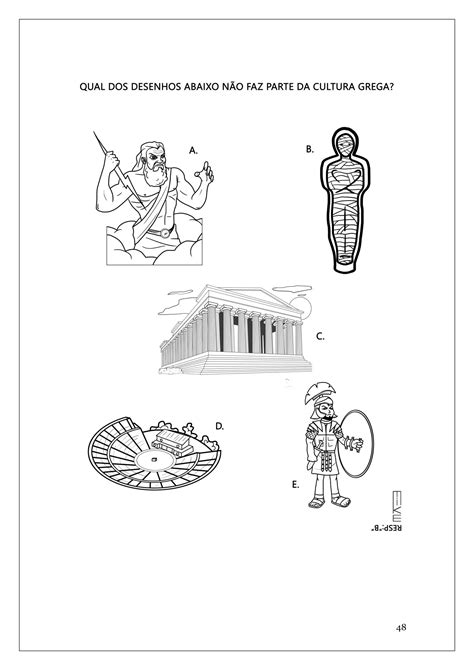 História bikín