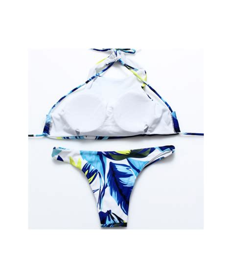 Bikiny francúzskeho strihu
