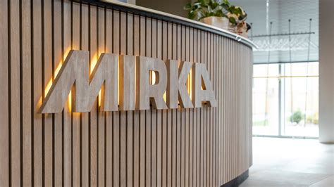 Logo kurzu Mirka Škorvánková - medovníky online