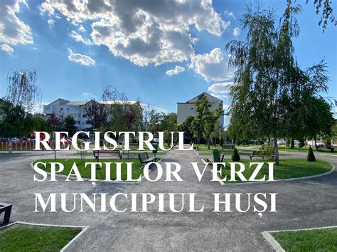 Šľachtiteľská práca pri vzniku suchovskej husi