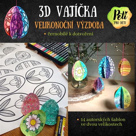 Detail vajíčka zdobeného technikou vyškrabovania