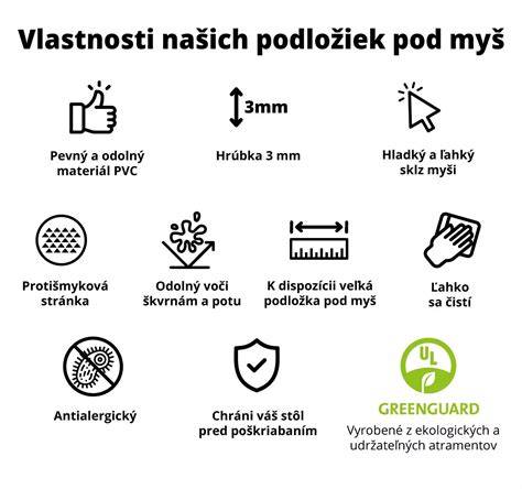Ilustrácia bezchemických zapálovacích metód