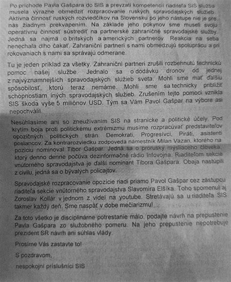 Obrázok: Orava EG-200 v plnej nahote na stole - ukazuje širokú grilovaciu plochu a uzavretú polohu