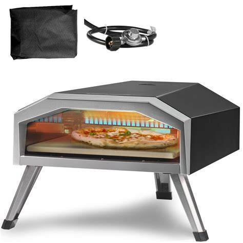 plynova_pec_na_pizzu_schematika