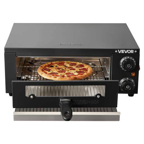 vejvar_vevor_plynova_pec_na_pizzu_parametre