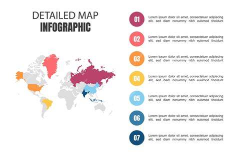 Infografika: Mapa polohy prevádzky a dostupnosti donášky