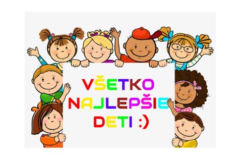 Infografika: Medzinárodný deň detí - dátumy osláv po svete