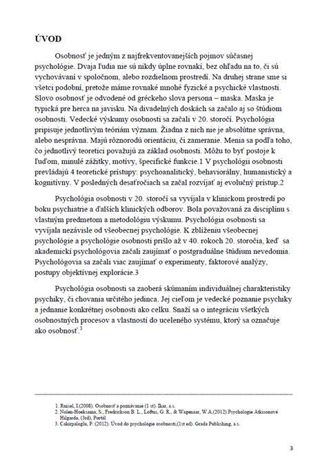 Ilustratívna fotografia: Klíčové osobnosti Živeny a ich práca