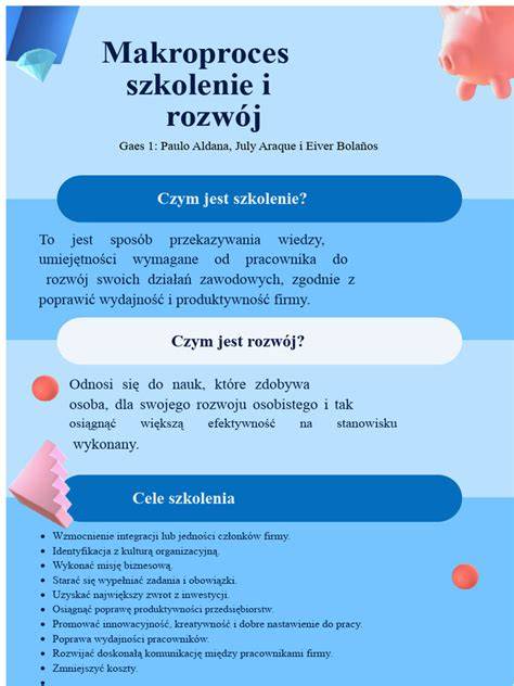 Infografika procesu solenia, sušenia a zrenia prosciutta