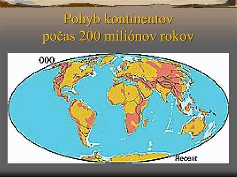 Infografika: Rozdelenie kontinentálnej a oceánskej kôry, ich hrúbky a hustoty