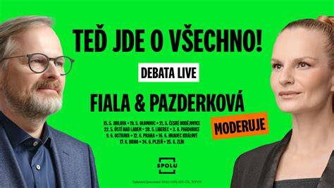 Logo a vizuál oblátok na širokej škále receptov