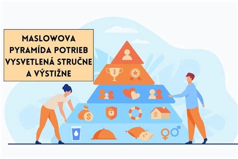 Obrázok s témou cukrárenských potrieb a tort v Matuskove