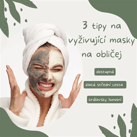 infografika: Multimasking - spojenie čistiacej masky na T-zóny a hydratačnej masky na líčka
