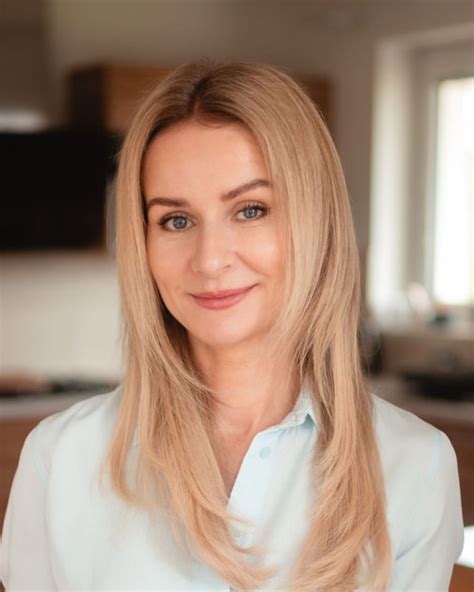 Obrazová príloha: príklady jedál s vajíčkom v prvom roku života
