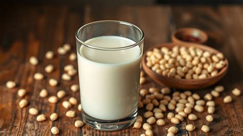 Nutričné hodnoty slimákov a ich zdravotné benefity