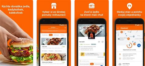 Graf: Rozloženie reštaurácií a pokrytie Bistro.sk po regiónoch
