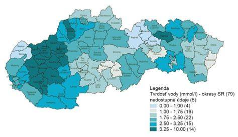 Mapa_rizika_jedy_po_regionoch