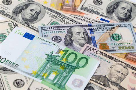 Infografika: Svetové trhy tresky a hlavní exportéri