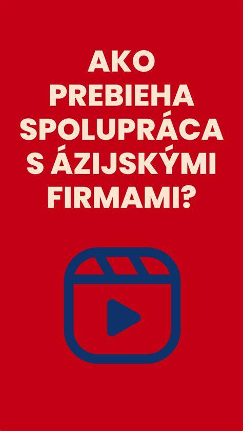 Infografika: Tok objednávky od výberu jedla po doručenie