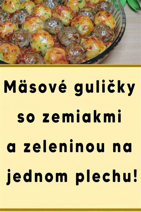 Infografika: Správny postup pečenia kuraťa so zemiakmi na jednom plechu