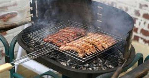 Infografika: Porovnanie 5 hlavných kritérií pri výbere elektrického grilu