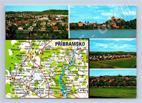 Mapa: historické centrum Prešova s polopriesvitnou znázornenou Hlavnou ulicou a polohou Reštaurácie ALEX