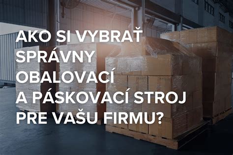 Infografika: Ako si vybrať spoľahlivé zahraničné kasíno (licencia, výber, KYC, podpora)