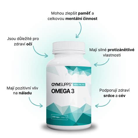 grafika-omega-3-doplnky-davkovanie.jpg