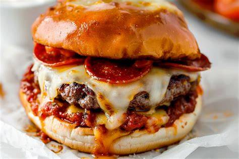 image_of_pizza_and_burgers_in_san_angello_rohutoko.jpg