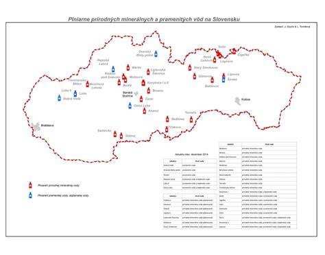 mape Malaciek s vyznačenou Kukučínovou ulicou