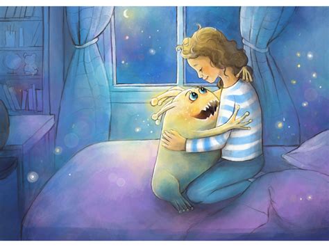 ilustrácia pečeného tofu