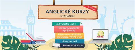 Infografika: Cesty štúdia anglického jazyka a kultúry v odbornej komunikácii