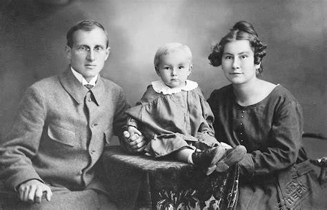 Fotografia vojnových sestier na fronte