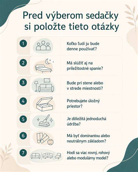 Infografika: ako zabalit wonton do trojuholníka a ako skladat jednotlivé tvary