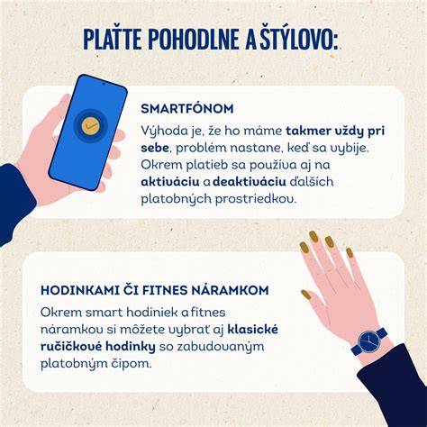 Infografika: Ako udržiavať plechy a formičky v skvelom stave