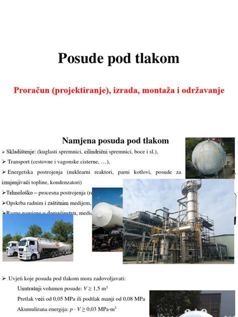 Schéma procesu lisovania pod tlakom s vyznačenými fázami predhrievania, lisovania a chladenia