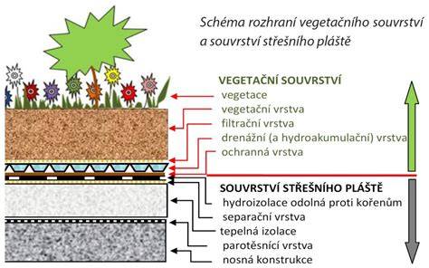 Infografika: Schéma skladby závodného stravovania a doplňovacích služieb