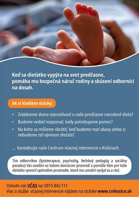 Obrázok s prostredím Polusu a Školy varenia