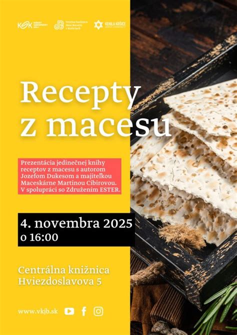 Obrázok macesu a macesovej múky: vizuál plátkov a spôsob výroby