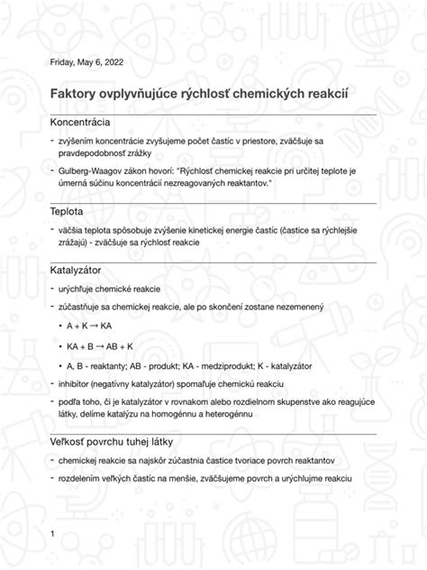 Infografika: Faktory ovplyvňujúce obsah polyfenolov v olivovom oleji (odroda, zber, lisovanie, skladovanie)