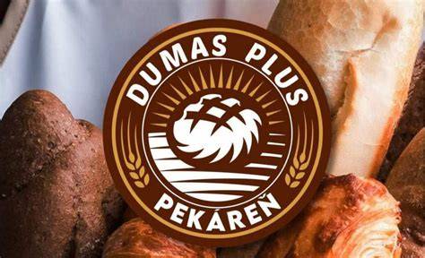 Infografika: Profil Pekárne DUMAS PLUS a jej sortiment
