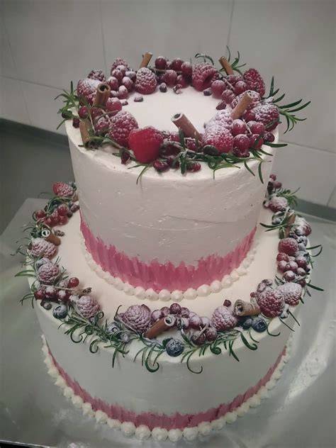torta na objednávku s personalizovaným nápisom