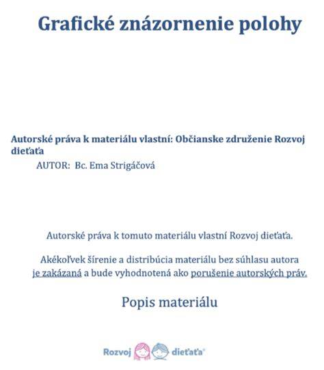 Grafické znázornenie postupu tvarohových guľkov