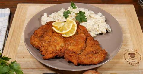 kuraci-rezen-zemiakove-cesticko-plech