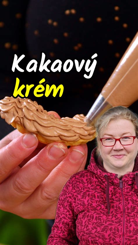 Schéma typov korpusov: piškótový, maslový, kakaový