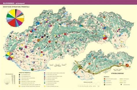 Vizuálna mapa: rozmiestnenie ingrediencií a postupov pre rožky